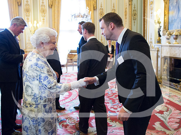 140609_UKTIR_SIDE_IMG_0478