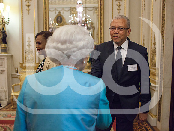 131028_CR_OTS__IMG_0190
