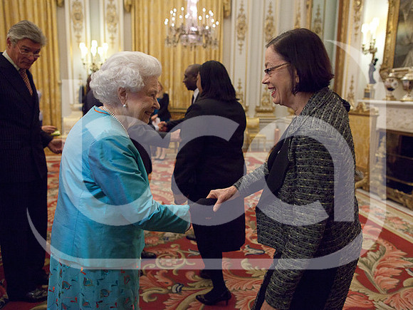 131028_CR_SIDE__IMG_0056