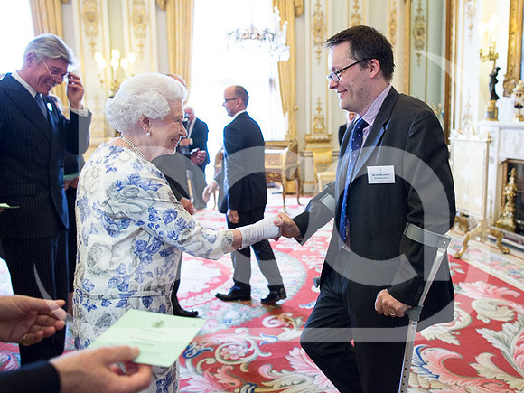 140609_UKTIR_SIDE_IMG_0528