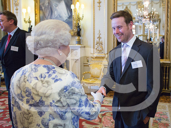 140609_UKTIR_OTS_IMG_0448