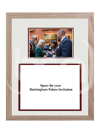 2024_Oak_QAP Invitation