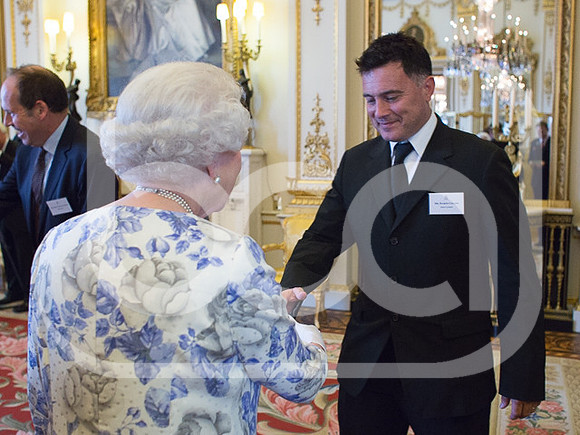 140609_UKTIR_OTS_IMG_0437