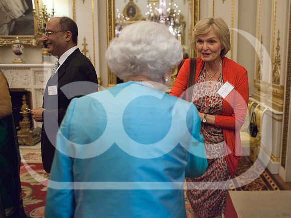 131028_CR_OTS__IMG_0312