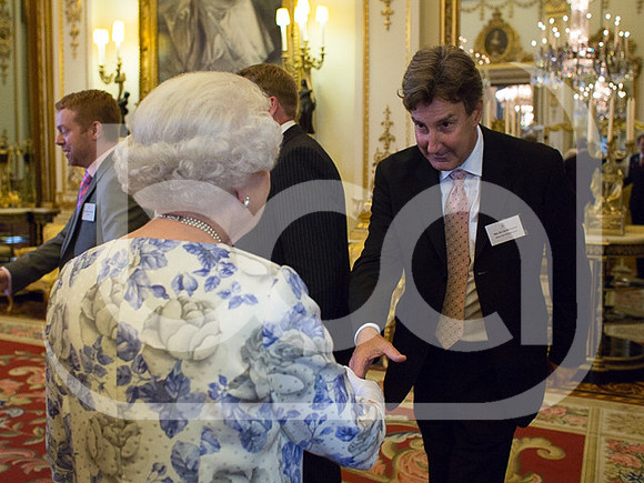 140609_UKTIR_OTS_IMG_0011