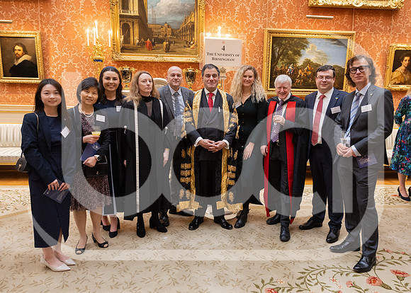 QAP_2024_REC_004_SID_0485
