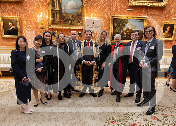 QAP_2024_REC_004_SID_0486