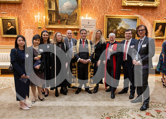 QAP_2024_REC_004_SID_0490