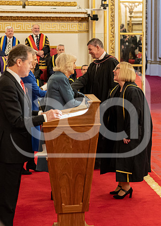 QAP_2024_006_OTS_7102