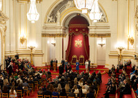 06-City College Plymouth Ceremony