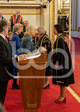QAP_2024_009_OTS_7206