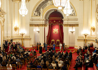 11-Lakes College West Cumbria Ceremony