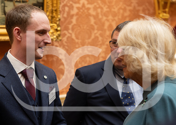QAP_2024_REC_006_SID_0106