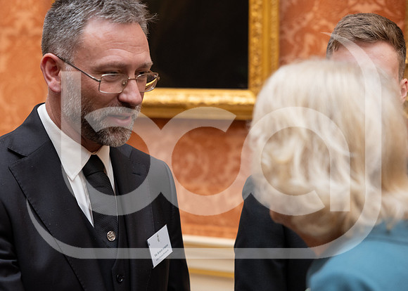 QAP_2024_REC_006_SID_0112
