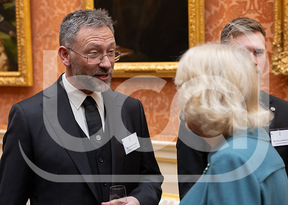 QAP_2024_REC_006_SID_0113