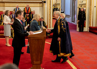 17-The Open University Ceremony