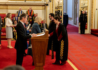 18-University of Oxford Ceremony