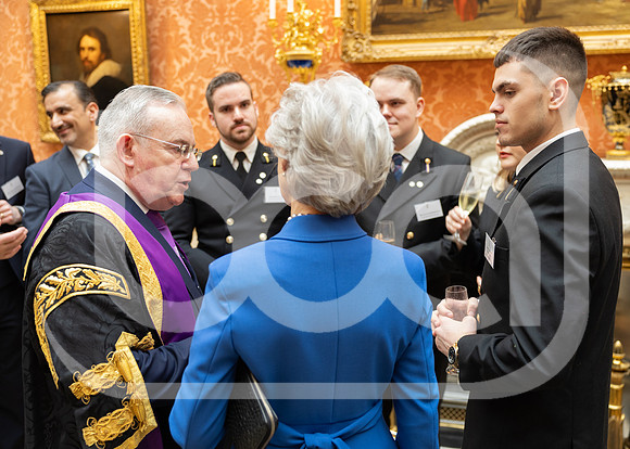 QAP_2024_REC_007_OTS_7872