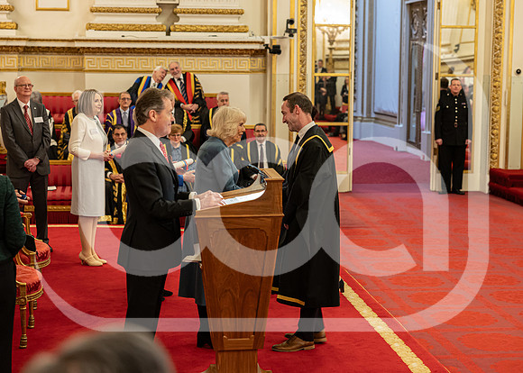 QAP_2024_019_OTS_7500