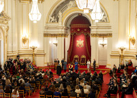20-Scotland's Rural College Ceremony
