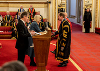 22-Prifysgol Abertawe_Swansea University Ceremony