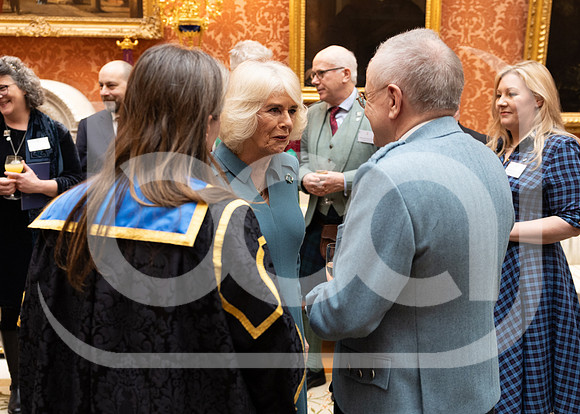 QAP_2024_REC_008_SID_0121