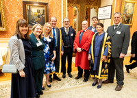 22-Prifysgol Abertawe_Swansea University Reception