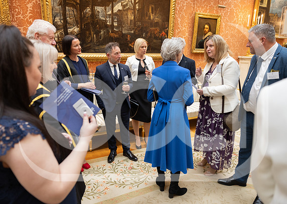QAP_2024_REC_009_OTS_7917