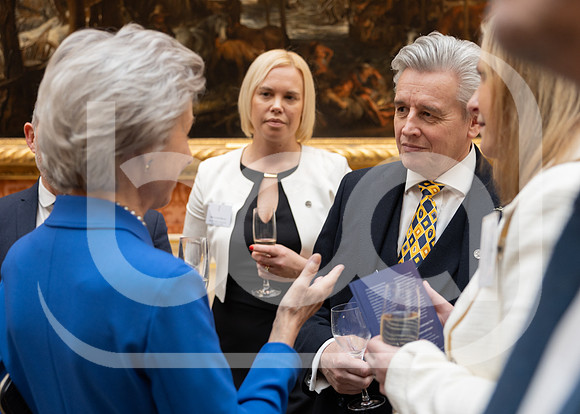 QAP_2024_REC_009_OTS_7922