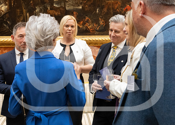 QAP_2024_REC_009_OTS_7931
