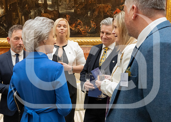 QAP_2024_REC_009_OTS_7932