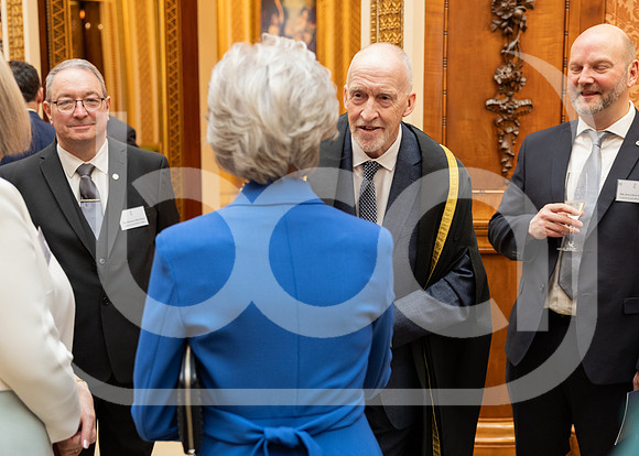 QAP_2024_REC_011_OTS_7937
