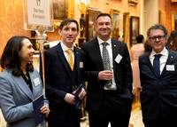 17-The Open University Reception