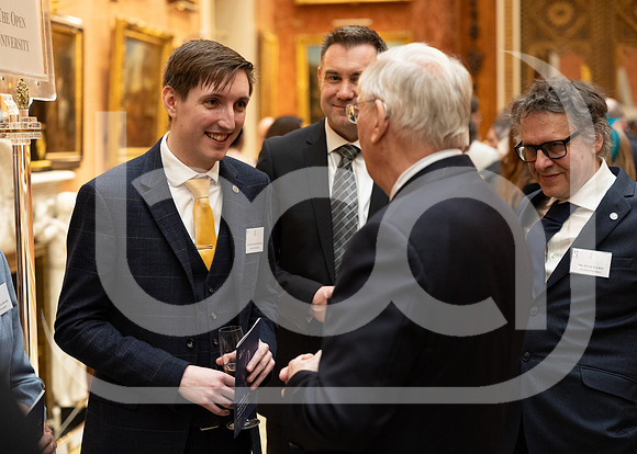 QAP_2024_REC_017_SID_0349