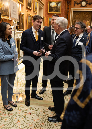 QAP_2024_REC_017_SID_0353