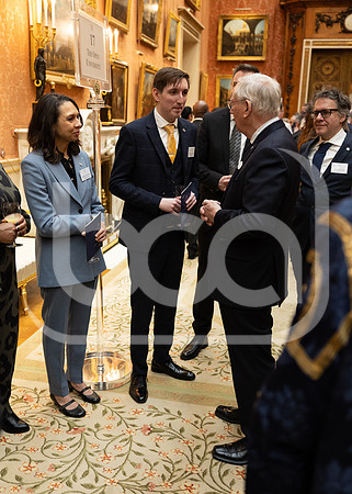 QAP_2024_REC_017_SID_0355