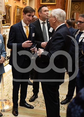 QAP_2024_REC_017_SID_0358