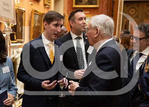 QAP_2024_REC_017_SID_0359