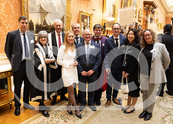 QAP_2024_REC_016_OTS_8072