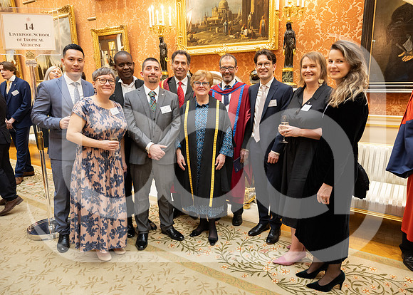 QAP_2024_REC_014_OTS_8042