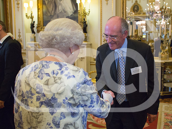140609_UKTIR_OTS_IMG_0243