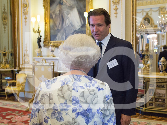 140609_UKTIR_OTS_IMG_0700