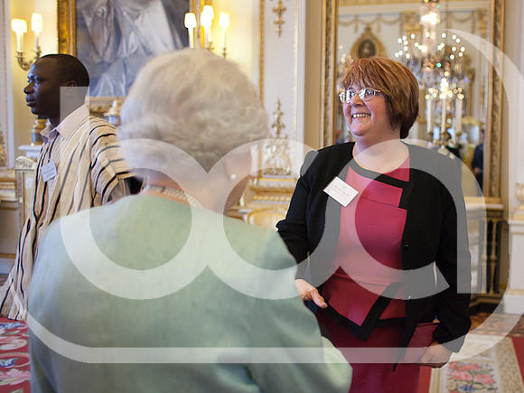 131018_YEC_OTS_IMG_2110