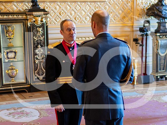 250513_003_OTS_6802