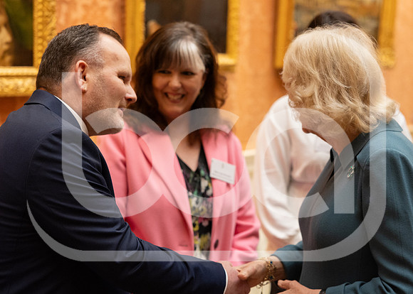 QAP_2024_REC_005_SID_0066