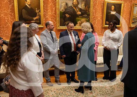 QAP_2024_REC_005_SID_0071