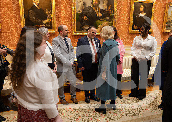 QAP_2024_REC_005_SID_0072