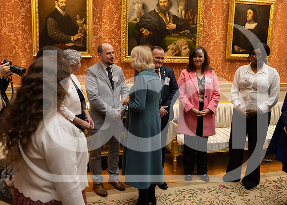 QAP_2024_REC_005_SID_0074