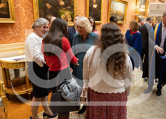 QAP_2024_REC_005_SID_0081