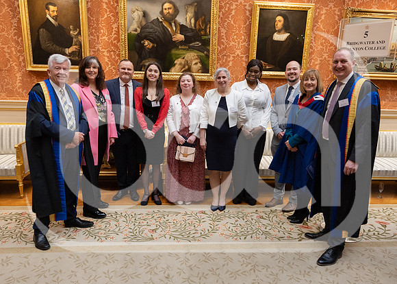 QAP_2024_REC_005_SID_0431